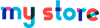 eCommerceLAB